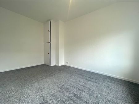 3 bedroom house to rent - Photo 4