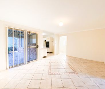 3 Recluse Court, Boat Harbour NSW 2316 - House For Rent | Domain - Photo 1