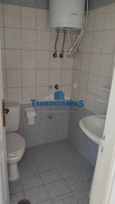 Studio/Γκαρσονιέρα για ενοικίαση Καραβατιά (Ιωάννινα) - Photo 1