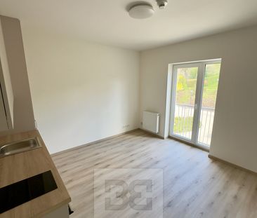 Apartment for rent, 1+KK - Studio, 22m - Photo 5