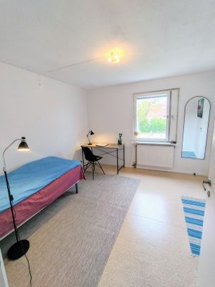 Fantastikt läge, Skolkvior, Klintehamn - Foto 1