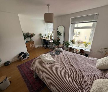 5 bedroom terraced house to rent - Photo 4