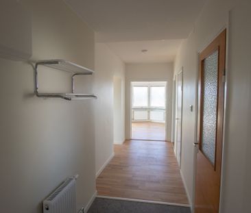 Ågatan 26, Bromölla - Foto 1