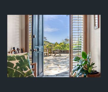 Prestigious Enclave - Unfurnished - Photo 1