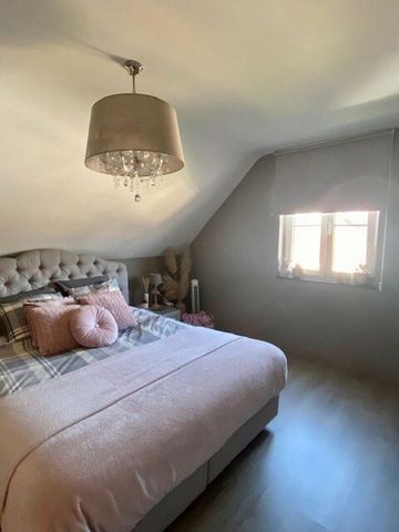 Duplex appartement met 2 slaapkamers in Balen! - Photo 4