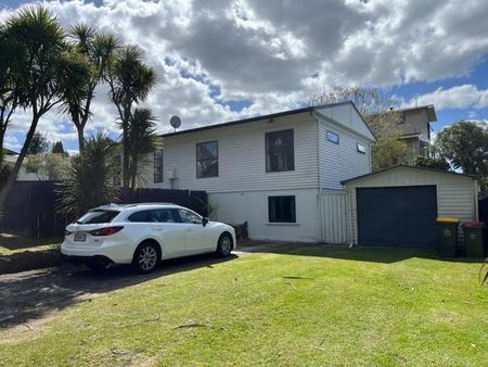 9 Tui Street - Photo 5