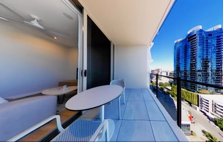 Arklife South Brisbane, Brisbane - Photo 4