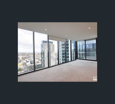 2908/45 Clarke Street, Southbank, Vic 3006 - Photo 3