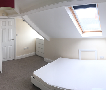 Cheltenham Terrace Unit 5 - Photo 6