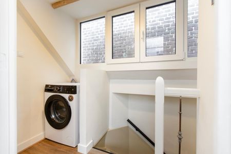 Watergeusstraat 4B 02 - Photo 4