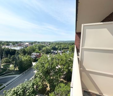 For Lease - 101 Millside Drive Unit# 710, Milton, Ontario - Photo 3