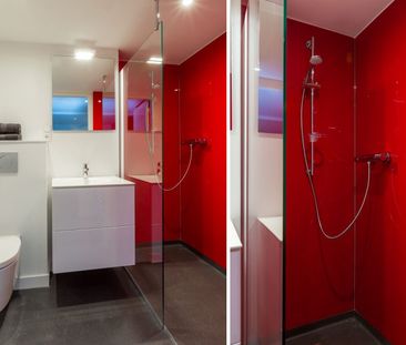 Beukenlaan 143-009, Eindhoven - Photo 3