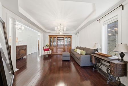 For Lease - 426 Hidden Trail, Oakville, Ontario - Photo 5