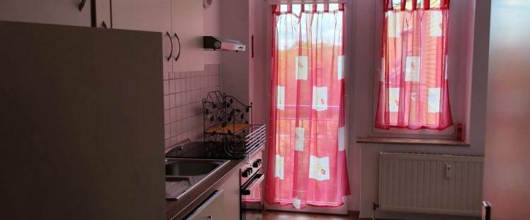 Jößnitzer Str. 78 - Photo 1