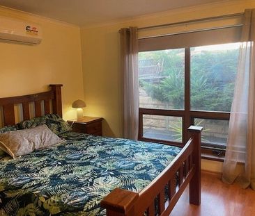 Hallett Cove - Photo 4