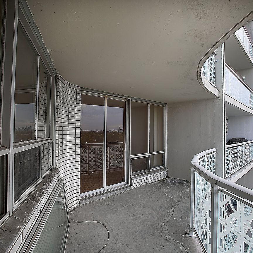 Trillium Apartments - Photo 1