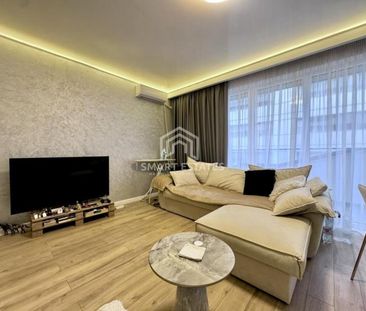 Apartament 2 camere de inchiriat | Parcare | Pipera - Photo 2