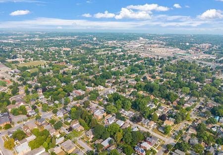 For Lease - 81 Maple Street Unit# 2, St. Catharines, Ontario - Photo 2