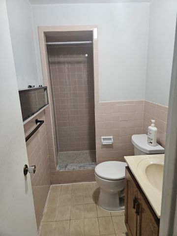 For Lease - 77 Plunkett Road, Toronto, Ontario - Photo 4