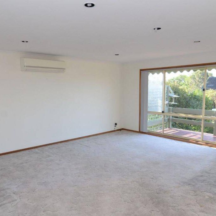 For Lease- Coastal Comfort, close to the beach - Photo 1