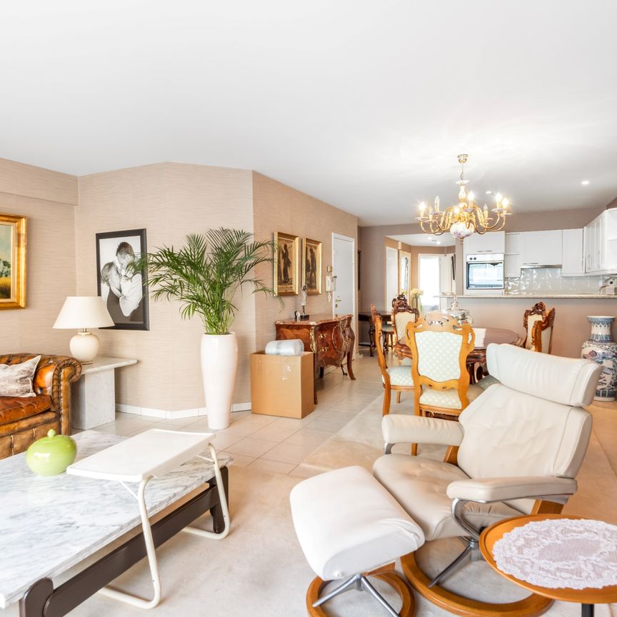 Appartement Knokke - Photo 1