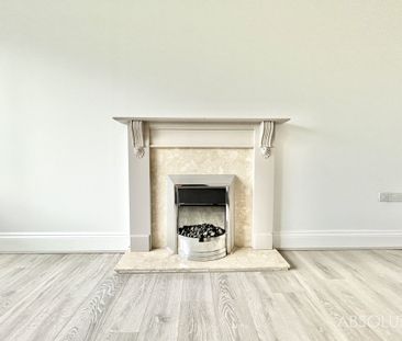 3 bed detached cottage to rent in Hillesdon Road, Torquay, TQ1 - Photo 2