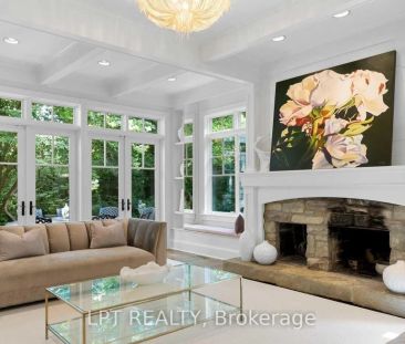 268 CHARTWELL ROAD - Photo 1