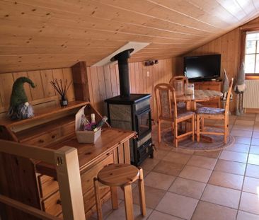 1 Zimmer, 35 m² - Photo 4