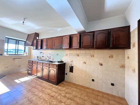 Moradia T2 em Lisboa - Photo 4