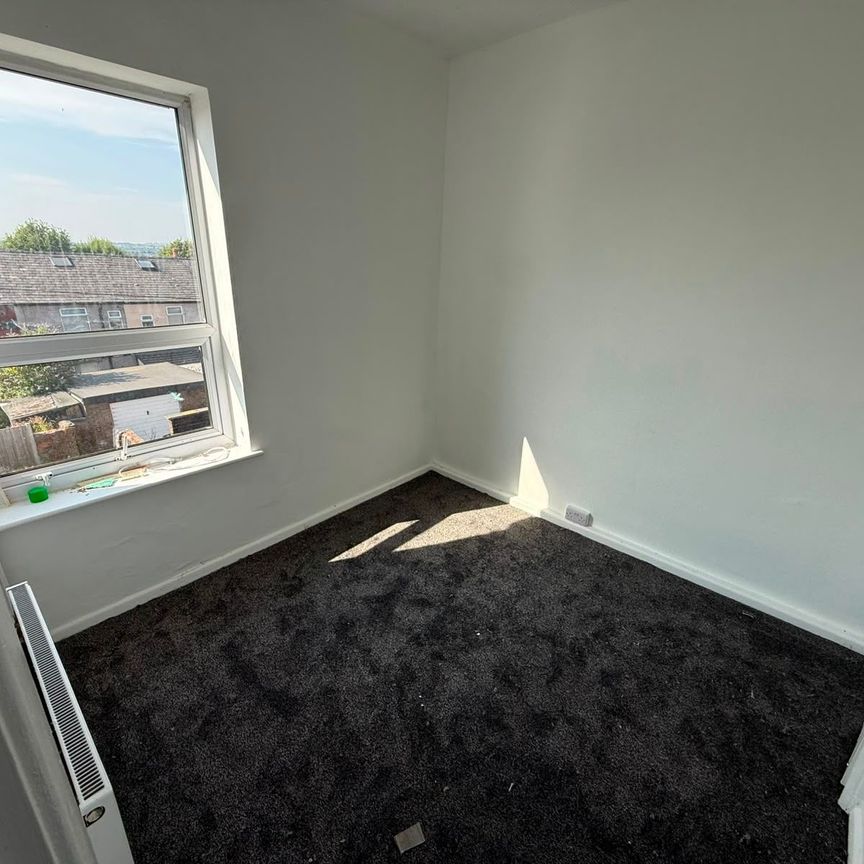 Albion Street - Photo 1