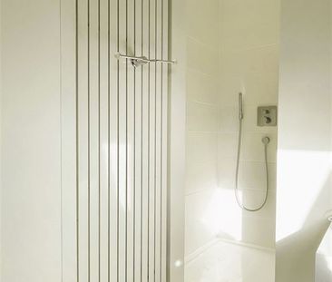 Jozef Jennesstraat 95, 2900, Schoten - Foto 6