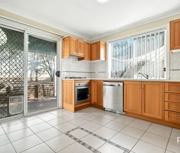 Well Presented Home with Space, Privacy & Convenience - Photo 2