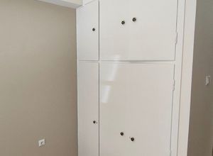 Διαμέρισμα για ενοικίαση - Καλλίπολη – Φρεαττύδα, - Photo 5
