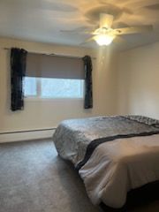 🏡 2 Bedroom / 1 Bath - Photo 5