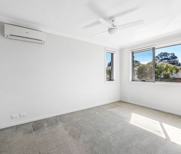 Modern Two Bedroom Home! - Photo 2