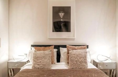 2 Bed Flat, Ifield Road, SW10 - Photo 5