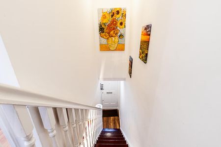 2 bedroom house to rent - Photo 3
