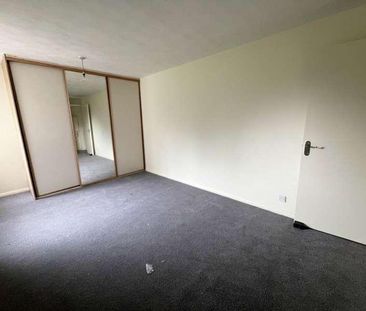 Woburn Court, Luton, LU4 - Photo 1