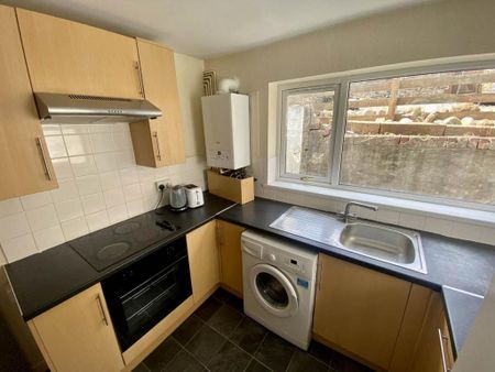 3 bedroom house to rent - Photo 5