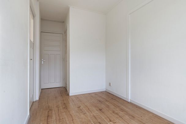 Te huur: Appartement Rijnstraat in Amsterdam - Foto 1