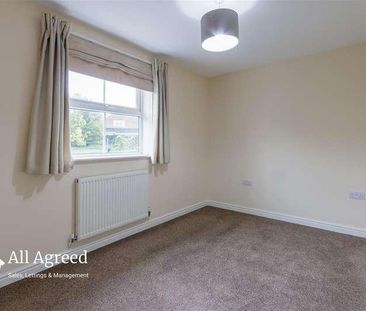 Pipers Court, Codnor, NG16 - Photo 3