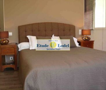 Maison Sospel - Photo 2