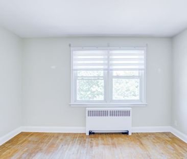 For Lease - 855 Simcoe Street Unit# Unit #3, Oshawa, Ontario - Photo 4