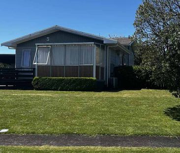 Terrific on Tuiti - Photo 2