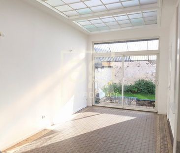 Location Appartement 2 pièces 67m² ST POL SUR MER 59430 - Photo 6