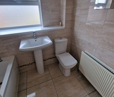 32 Ballymoney Street, Belfast, BT14, Belfast, BT14 6HB - Photo 6