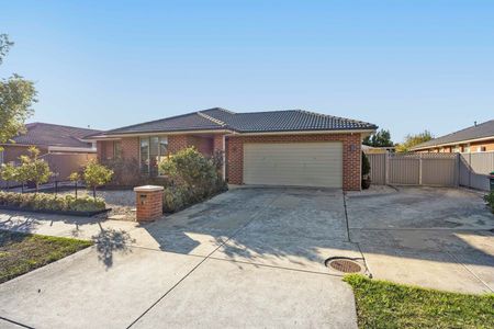 Spacious Family Home in Prime Alfredton Location - Photo 3
