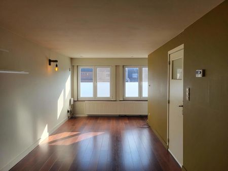 Huis te huur in Bertem - Photo 5