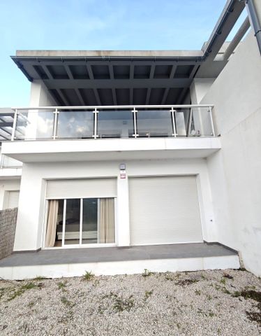 LONG TERM RENTAL. NEW BUNGALOW FOR RENT WITH 2 BEDROOMS CALPE - Photo 5