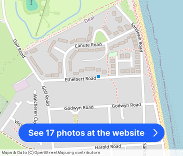 3 bedroom end of terrace house for rent - Photo 1